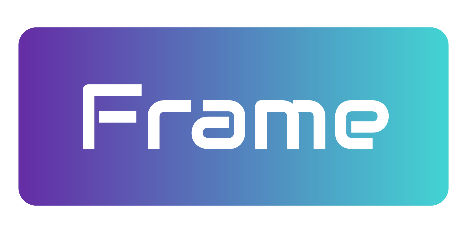 Frame